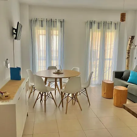 Casa Al Sur