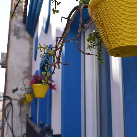 Casa Al Sur *