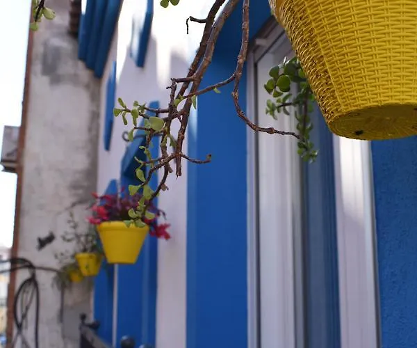 Casa Al Sur *