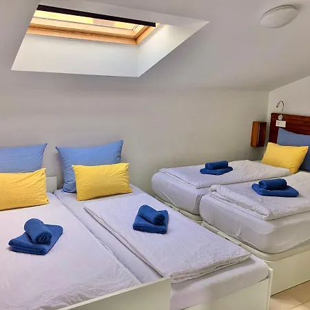 Casa Al Sur * Malaga