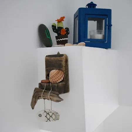 Casa Al Sur Apartment Malaga