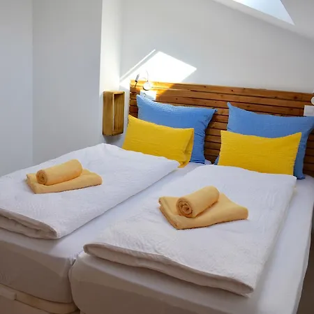 Casa Al Sur